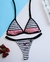 BIKINI LONDON - comprar online