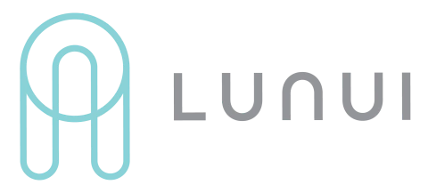 LUNUI