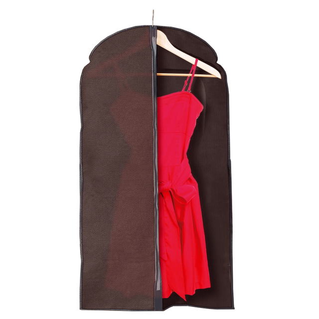 Capa para Vestido com Z per CV 01001