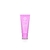 Anti -Ox - Crema Facial Primer Despertar con FPS 20 - comprar online