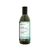 Shampoo Reparador Detox - comprar online