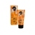 Crema Facial Dia Matificante Calabaza & Miel