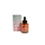 Radiance Night Serum - Vto. 08/24