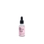 Lab by Natura Siberica-Serum Facial Rejuvenecedor - comprar online