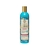 Shampoo Oblepikha - Para Cabello Normal a Graso - comprar online