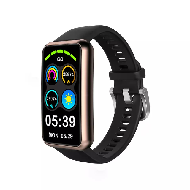 SMARTWATCH Q7 Comprar en DIGITAL STORE