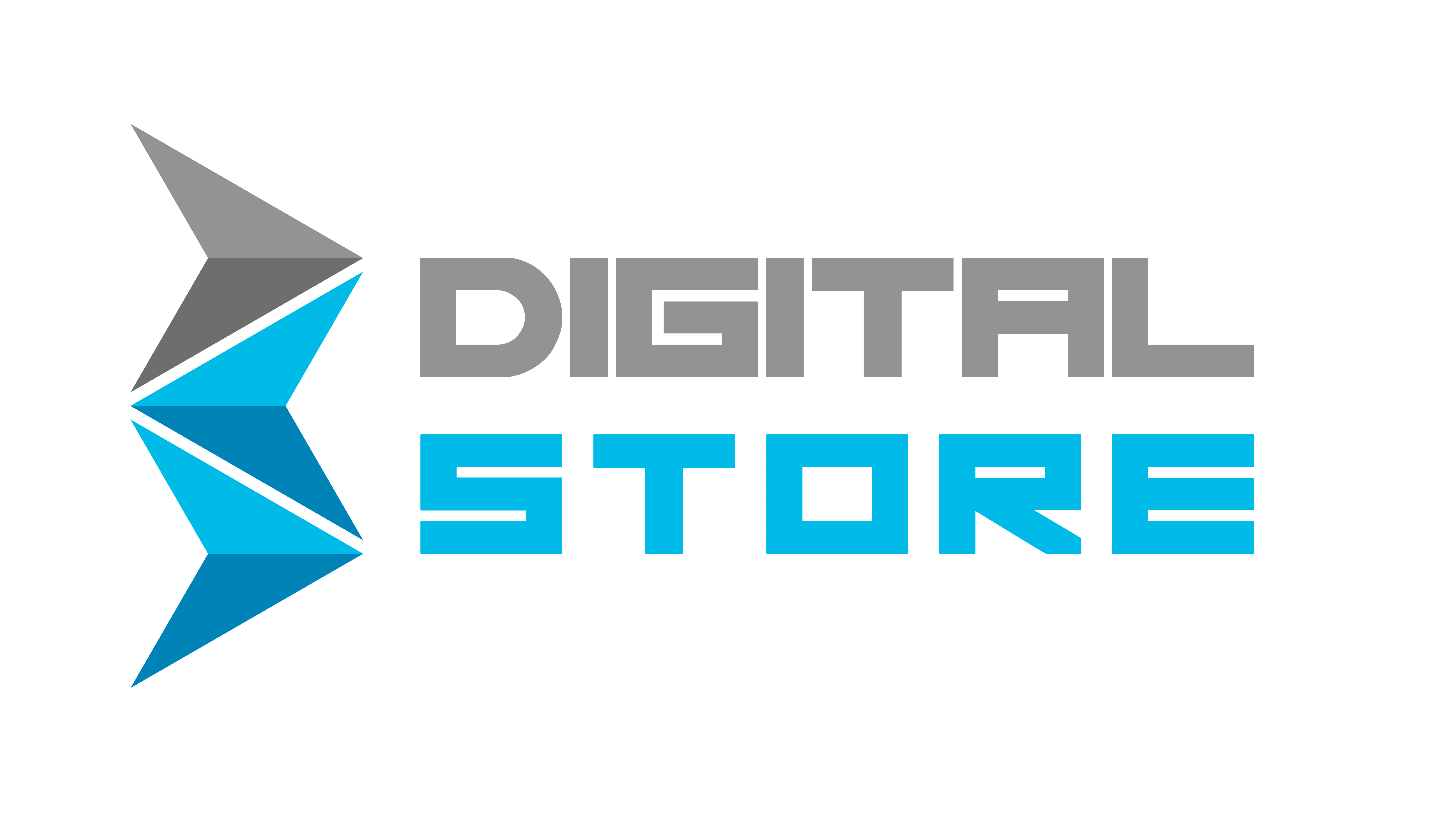 Tienda Online de DIGITAL STORE