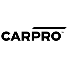 Banner de la categoría CarPro