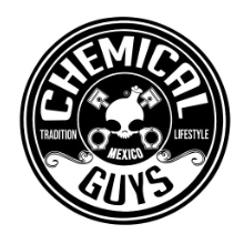 Banner de la categoría Chemical Guys