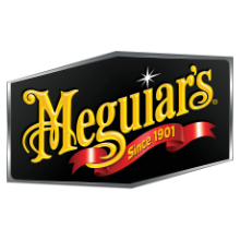 Banner de la categoría Meguiars