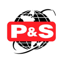 Banner de la categoría P&S
