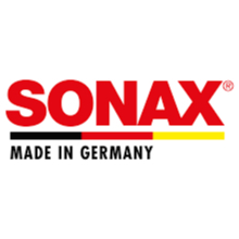 Banner de la categoría Sonax