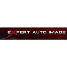 Banner de la categoría Xpert Auto Image