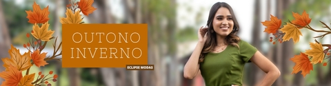 Imagem do banner rotativo Eclipsemodas.com