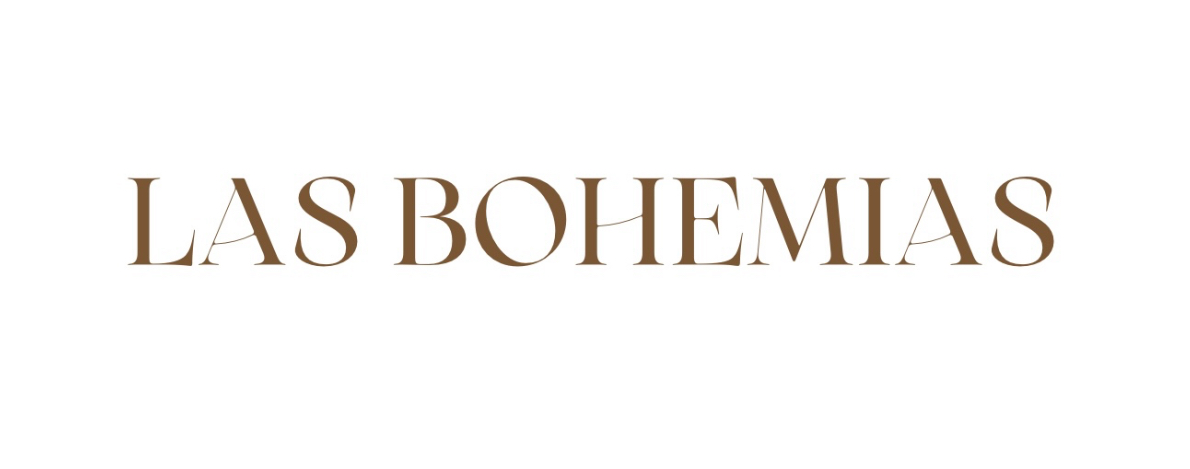 LAS BOHEMIAS
