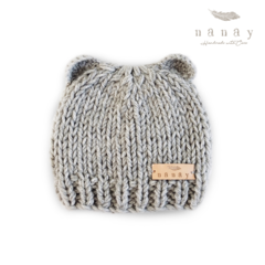 Gorro Bear - comprar online