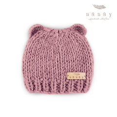 Gorro Bear - comprar online