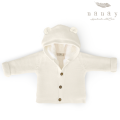 Cardigans Bear - comprar online