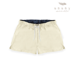 Shorts de Baño - comprar online