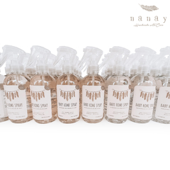 Imagen de Baby Home Spray