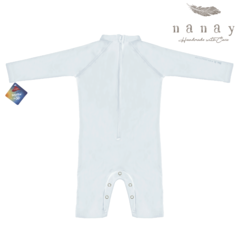 Enteritos LYCRA UV 2023 - Nanay «Handmade with care»