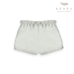 Shorts de Baño - tienda online