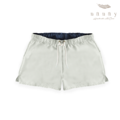 Shorts de Baño - Nanay «Handmade with care»