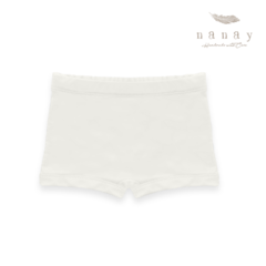 Shorts de Baño LYCRA UV - comprar online