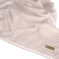 Frazada Coral Fleece - tienda online