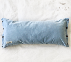 Almohada para Amamantar Easy - tienda online