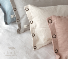 Almohada para Amamantar Easy - comprar online