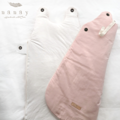 Nanay Winter Sacks - Nanay «Handmade with care»