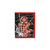 Cuaderno Spiderman 16 X 21 T/F X 48 Hjs Original - comprar online