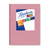 Cuaderno Rivadavia Abc 19 X 23 Azul X 48 Rayado - Clips Librería