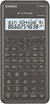 Calculadora Casio Fx 82 Ms Cientifica 240 Funciones*