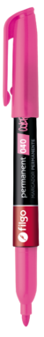 Marcador Filgo Marker 40 - comprar online