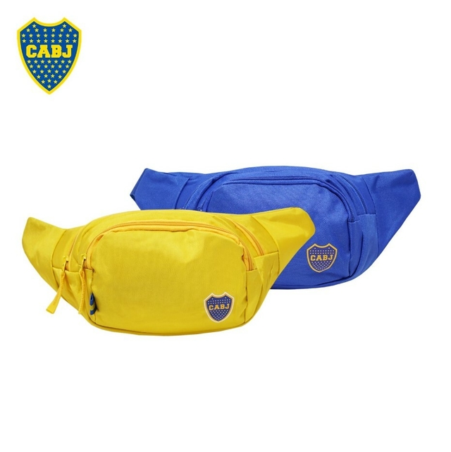 Ri onera Boca Original 06.Rbj03 1