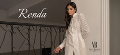 Banner da categoria RENDA