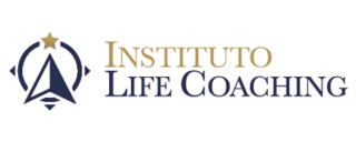 Instituto Life Coaching - Loja