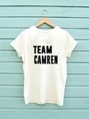 Camiseta Team Camren