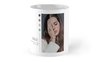 Caneca ' I'm Stronger than all my men, Except for you " Lana Del Rey