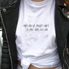 Camiseta Melanie Martinez Is My Religion