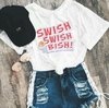 Camiseta Katy Perry Swish Swish - comprar online