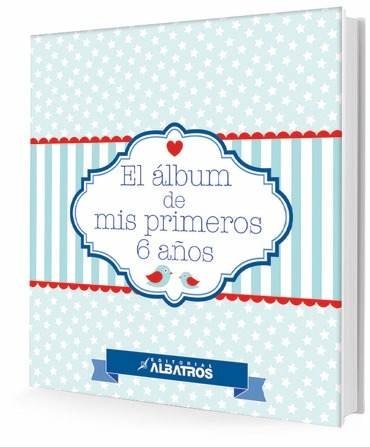 El Niño que Apagó el sol (Castellano - a Partir de 6 Años - Álbumes -  Álbumes Ilustrados)