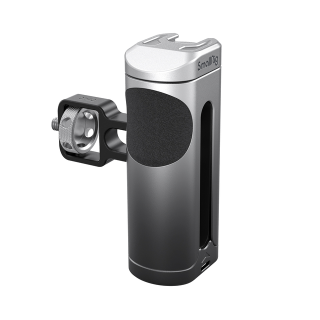 Smallrig dji osmo pocket 2025