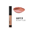 Liquid Lipstick Volume Effect - Blushy Nude IDRAET