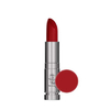 Velvet Lipstick Lápiz Labial Matte en Barra Tono Cranberry IDRAET