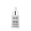 Elixir Oil Skin Booster IDRAET