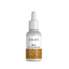 Bio Collagen Serum Serum Reestructurante 30g