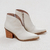 TEXANA ANNE OFF WHITE - comprar online